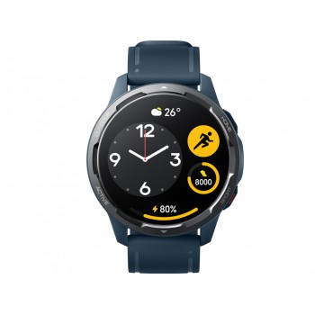 Xiaomi Smart часовник BHR5467GL
